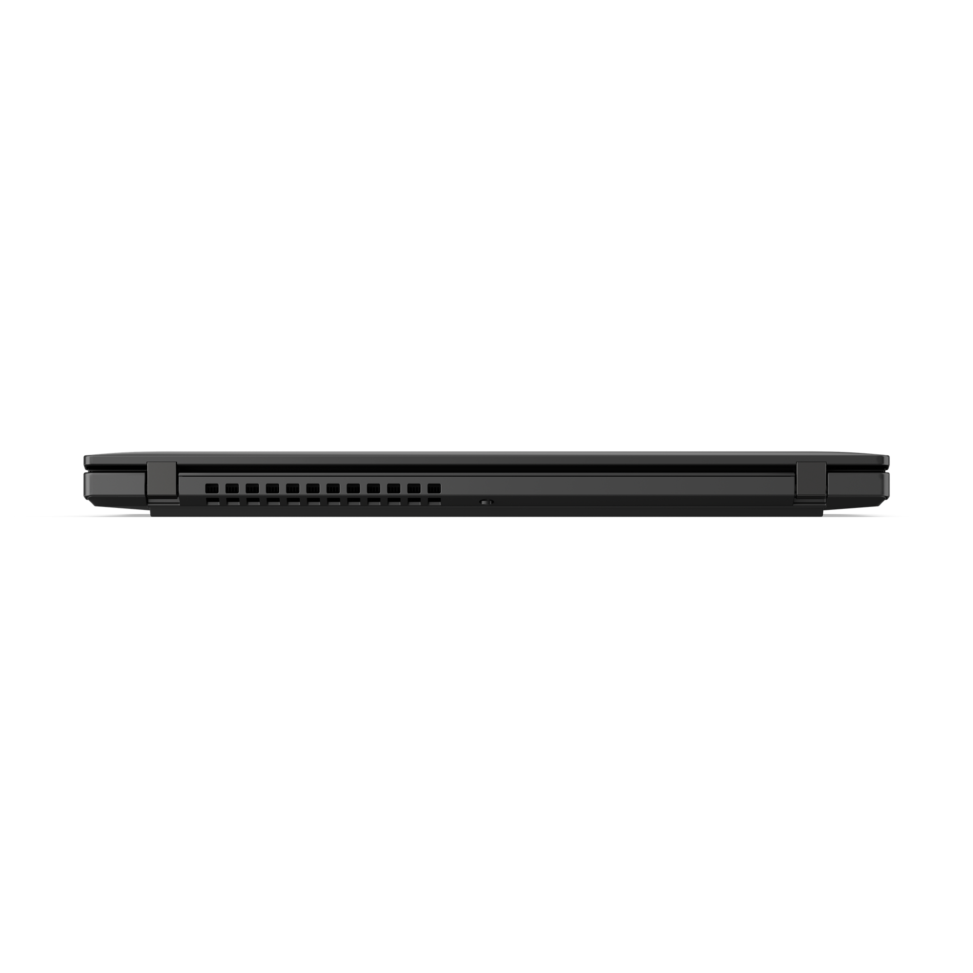 ThinkPad P14s Gen 5 (AMD) ThinkPad P14s Gen 5 (AMD)