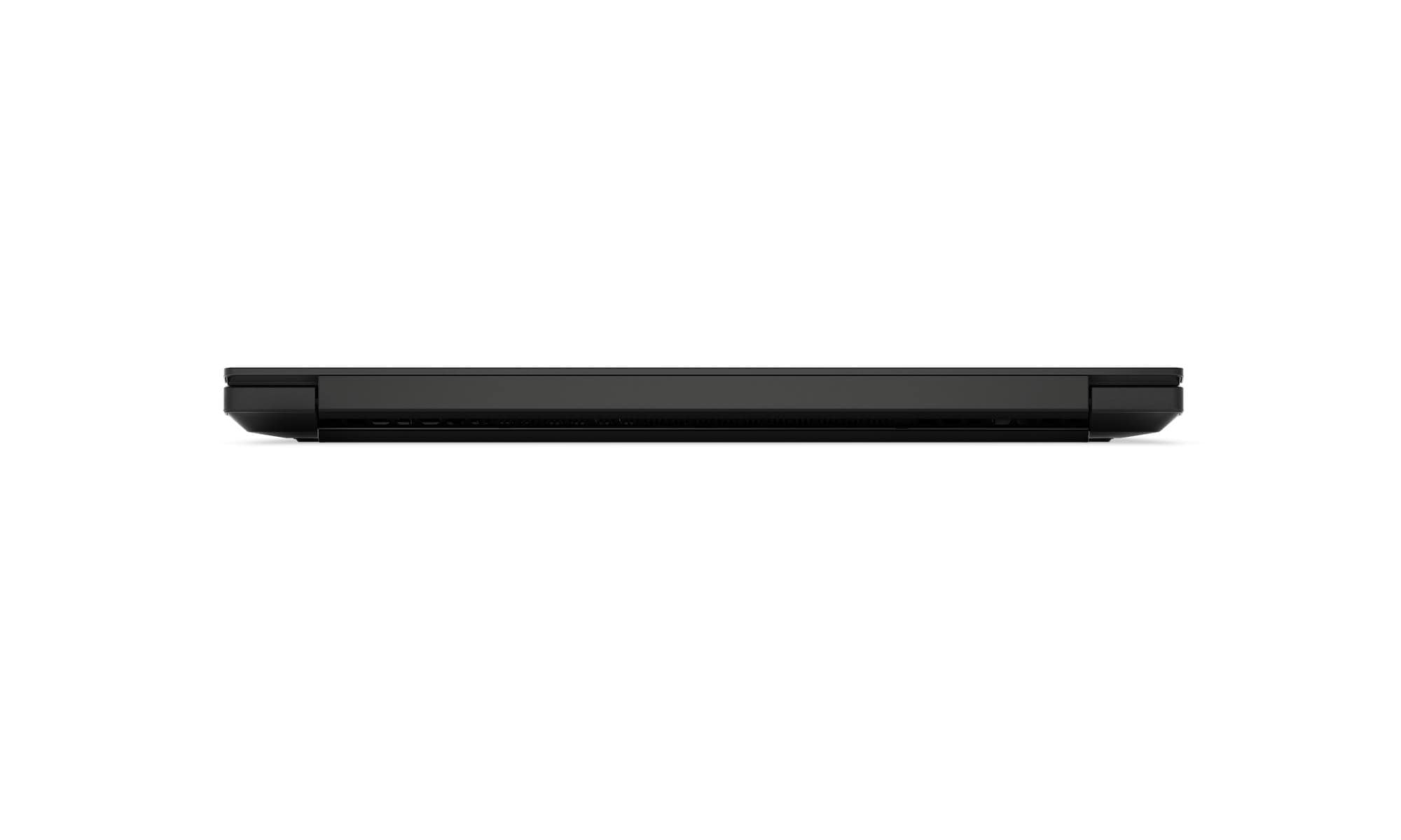 Zoomable Image