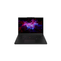 ThinkPad P14s Gen 6 (Intel)