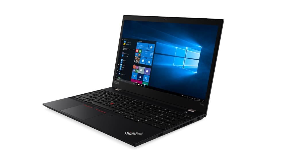 ThinkPad_P15s_Gen_2_CT1_02.png