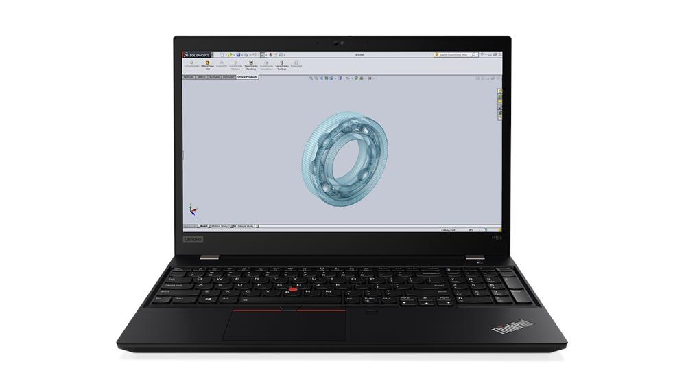 ThinkPad_P15s_Gen_2_CT2_01.png