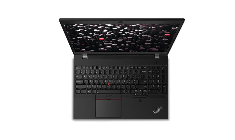 Product - Lenovo PSREF