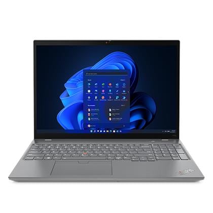 Product - Lenovo PSREF