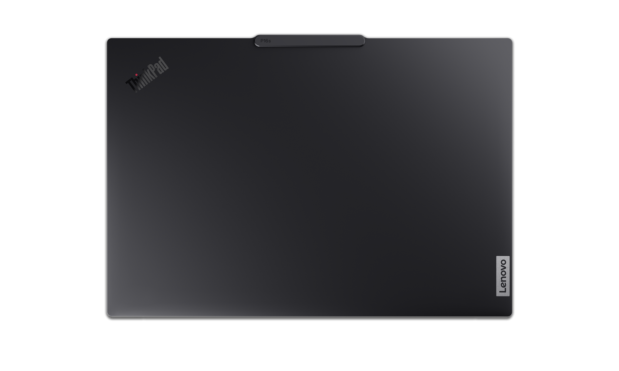 Lenovo ThinkPad P16s Gen3 Intel Core Ultra 7155H 21KS000RGR price in dubai uae africa ksa