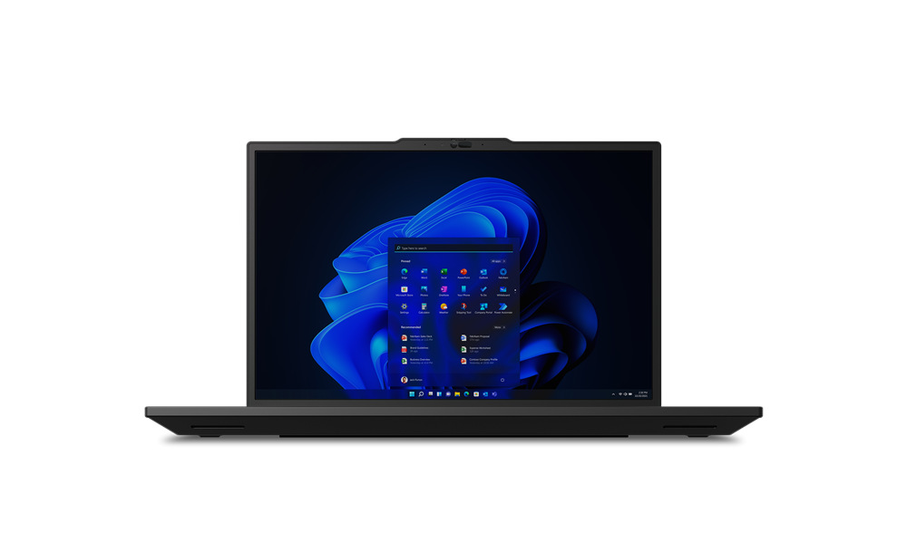 ThinkPad_P16s_Gen_3_Intel_CT4_01.png