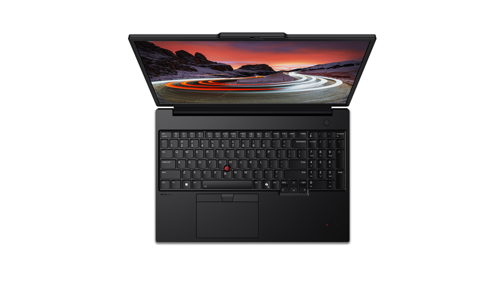 ThinkPad_P16s_Gen_3_Intel_CT4_03.png