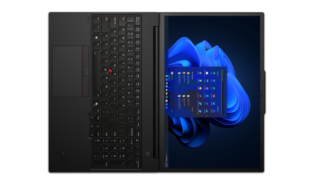Lenovo ThinkPad P16s Gen3 Intel Core Ultra 7155H 21KS000RGR price in dubai uae africa ksa
