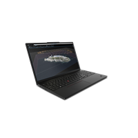 ThinkPad P16s Gen 4 (Intel)