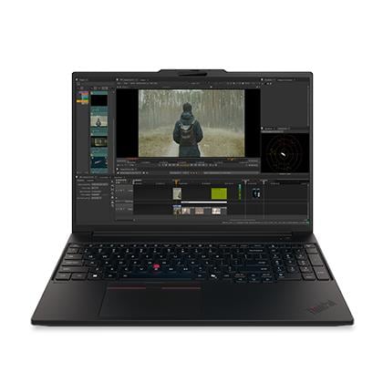 Zoomable Image