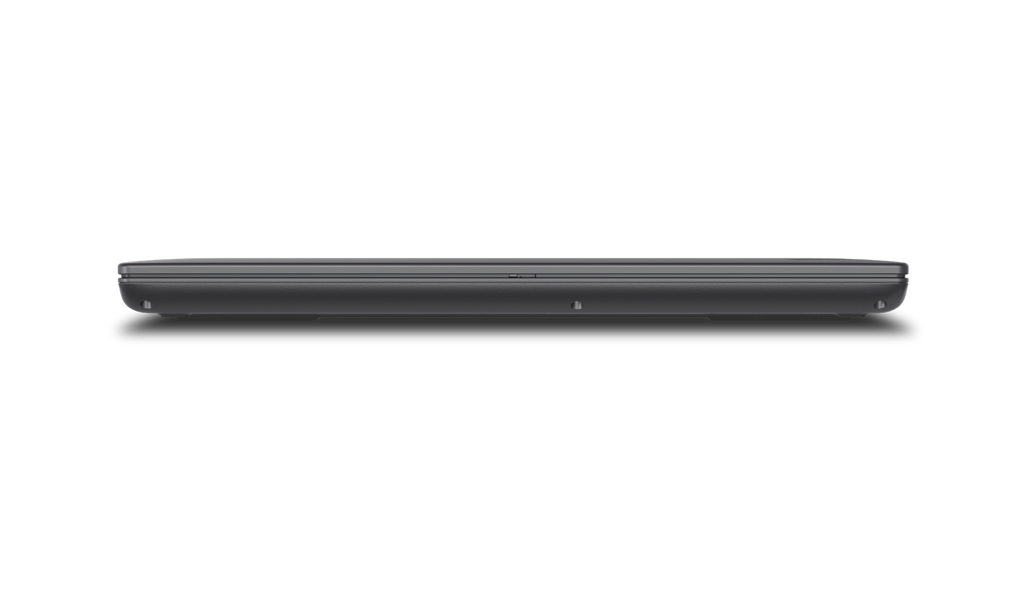 Zoomable Image