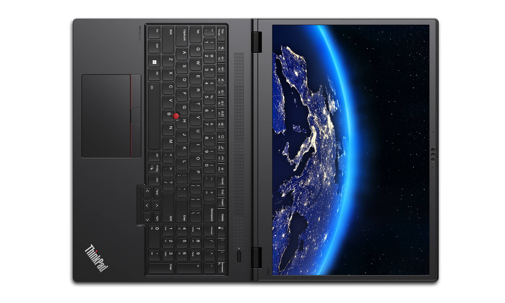 Lenovo ThinkPad P16v Gen2 Intel Core Ultra 7-155H - 21KXS03B00 | price in  dubai uae africa ksa