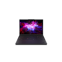 ThinkPad P16v Gen 3 (Intel)