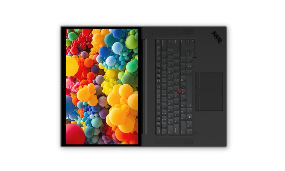 Product - Lenovo PSREF