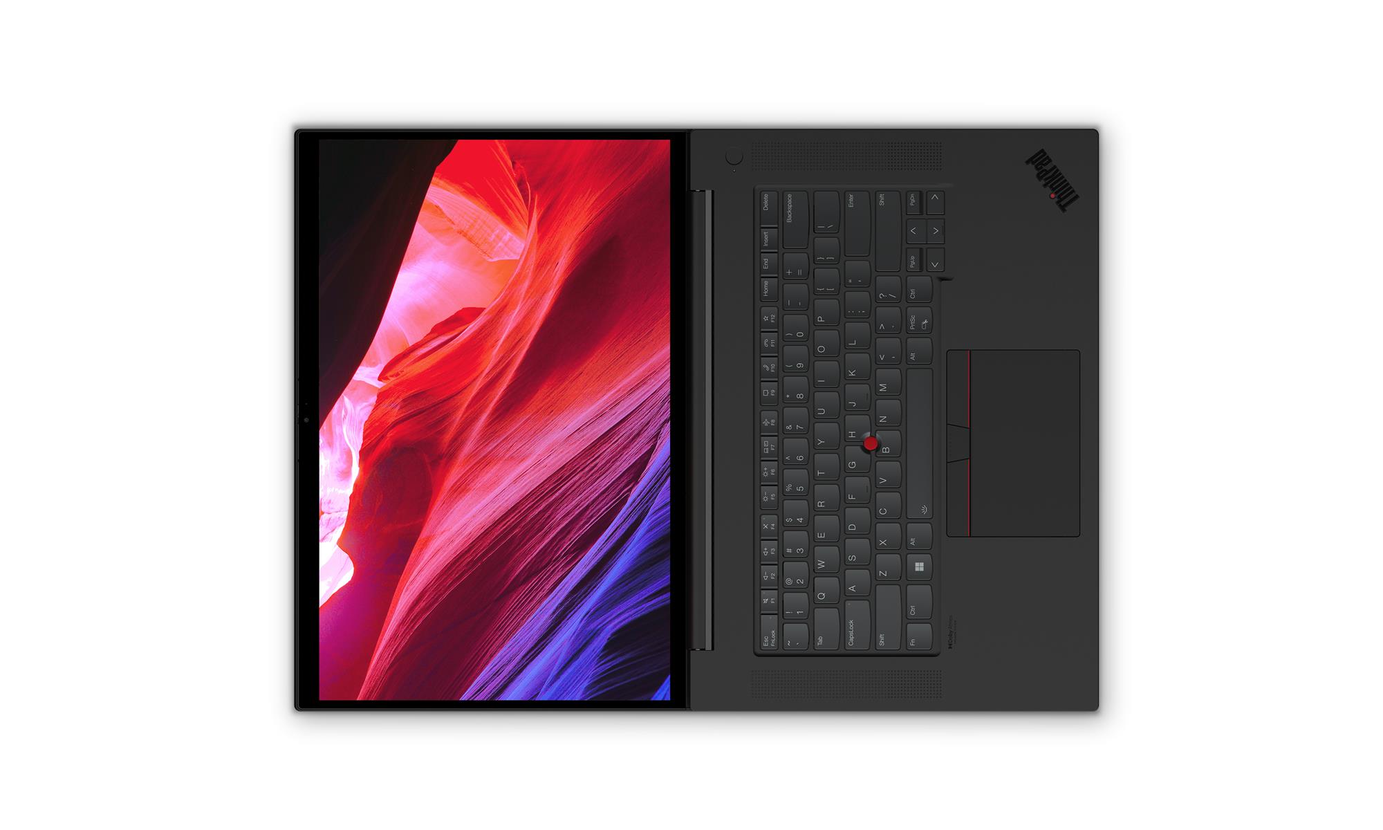 ThinkPad_P1_Gen_6_CT2_06.png