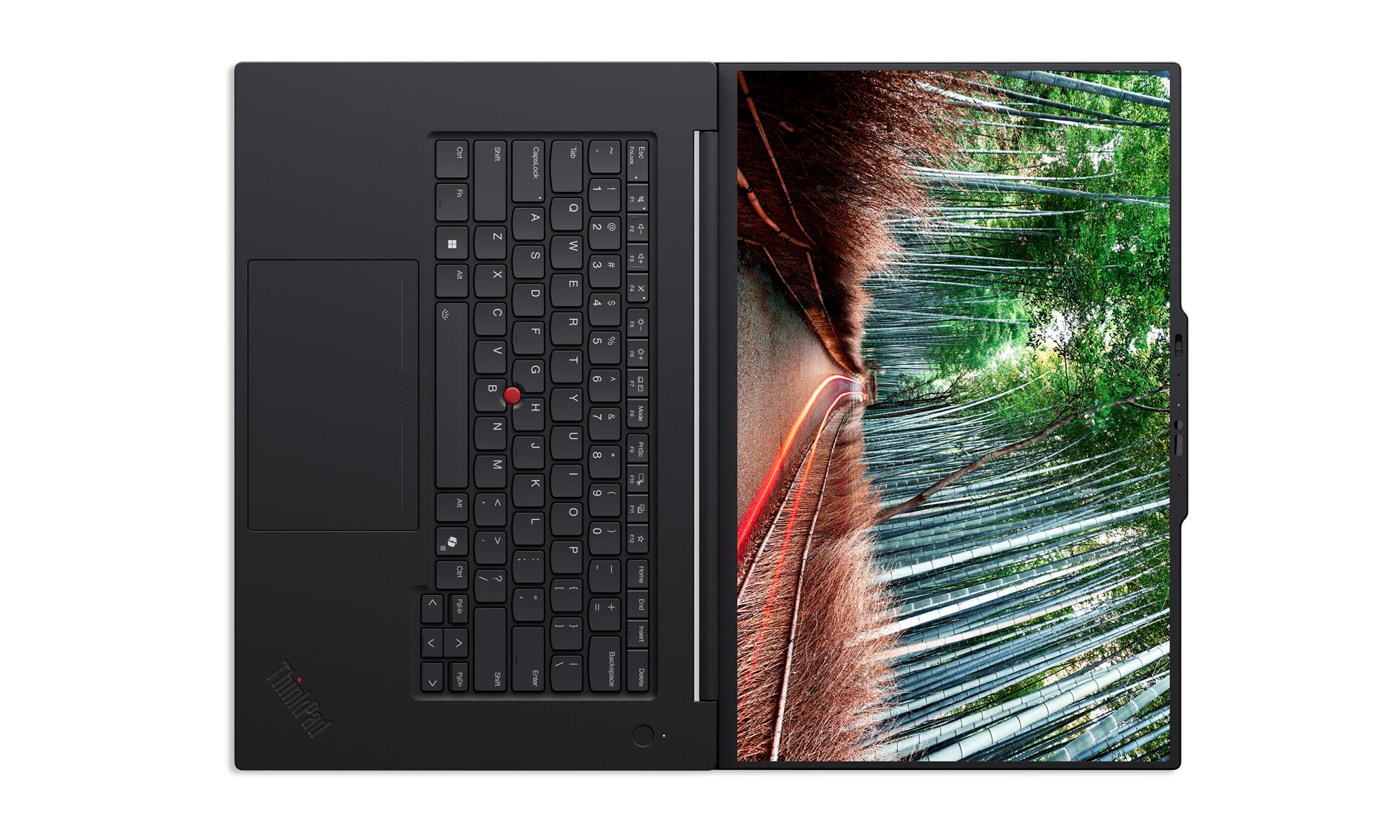 その他ノートPC本体 Lenovo ThinkPad 8GB256GBWin10Pro64bit img65-ThinkPad_E16_Gen1.png