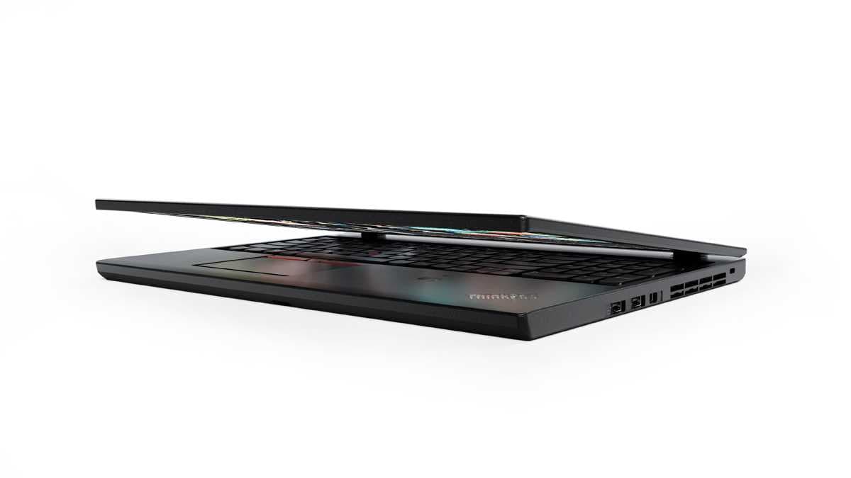 Product - Lenovo PSREF