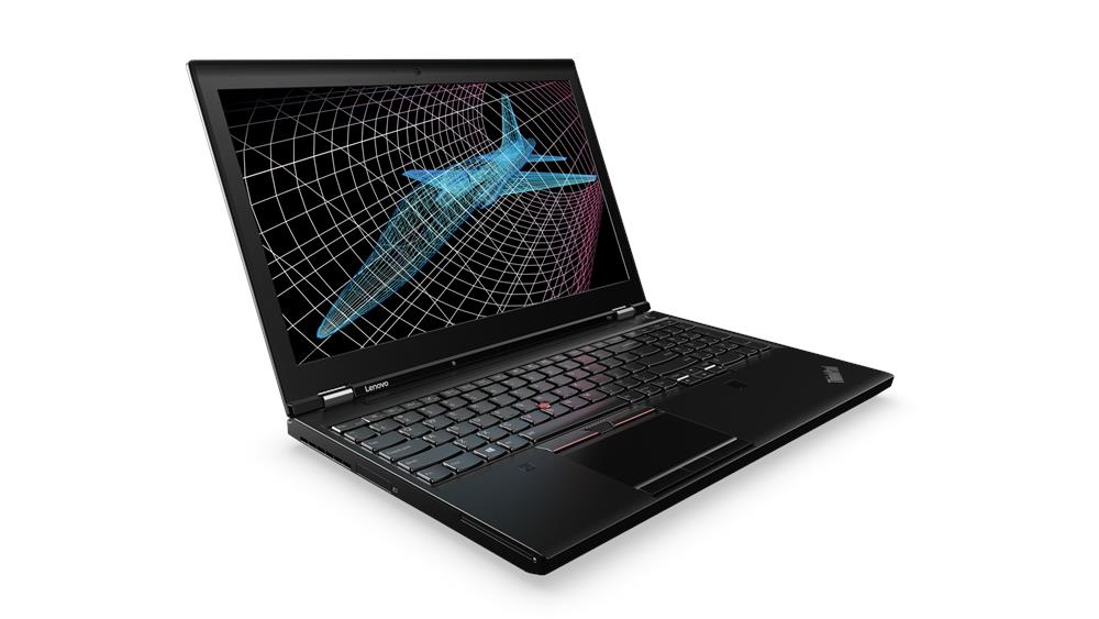 ThinkPad P51