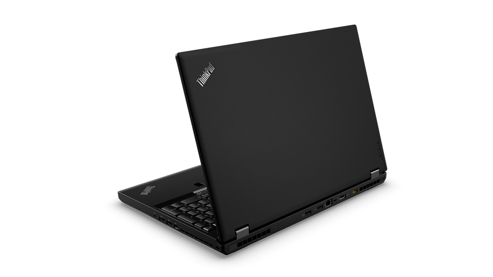 ThinkPad P51