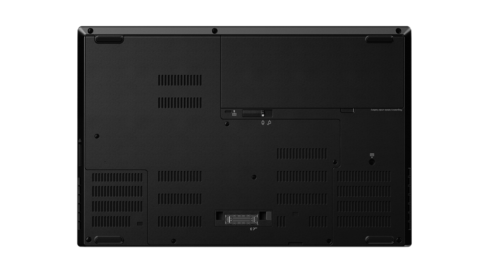  Lenovo ThinkPad P51 - Ordenador portátil FHD IPS de 15.6  pulgadas, Intel Quad Core i7-7700HQ, 16 GB de RAM, 500 GB SSD, W10P, 3 años  de ancho : Electrónica