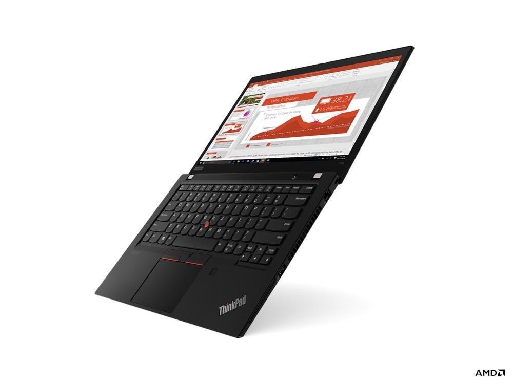 ThinkPad_T14_Gen_1_AMD_CT1_04.png