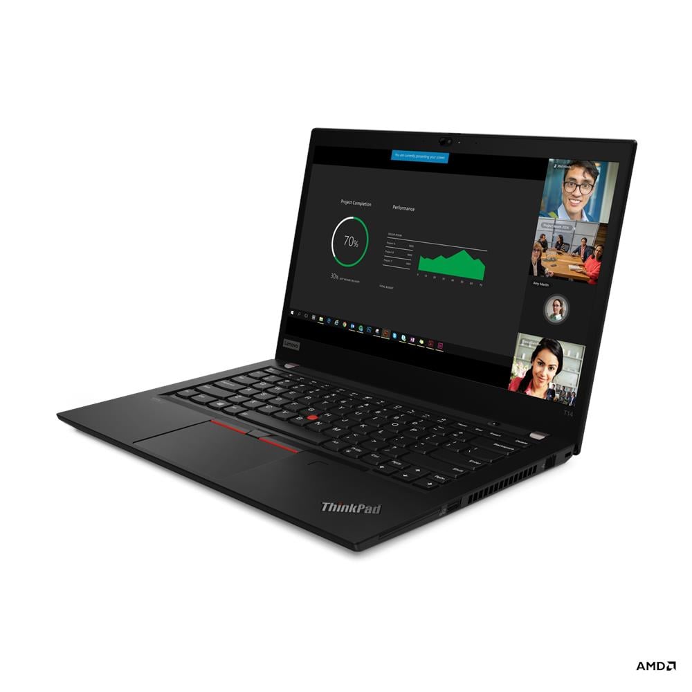 ThinkPad_T14_Gen_2_AMD_CT1_05.png