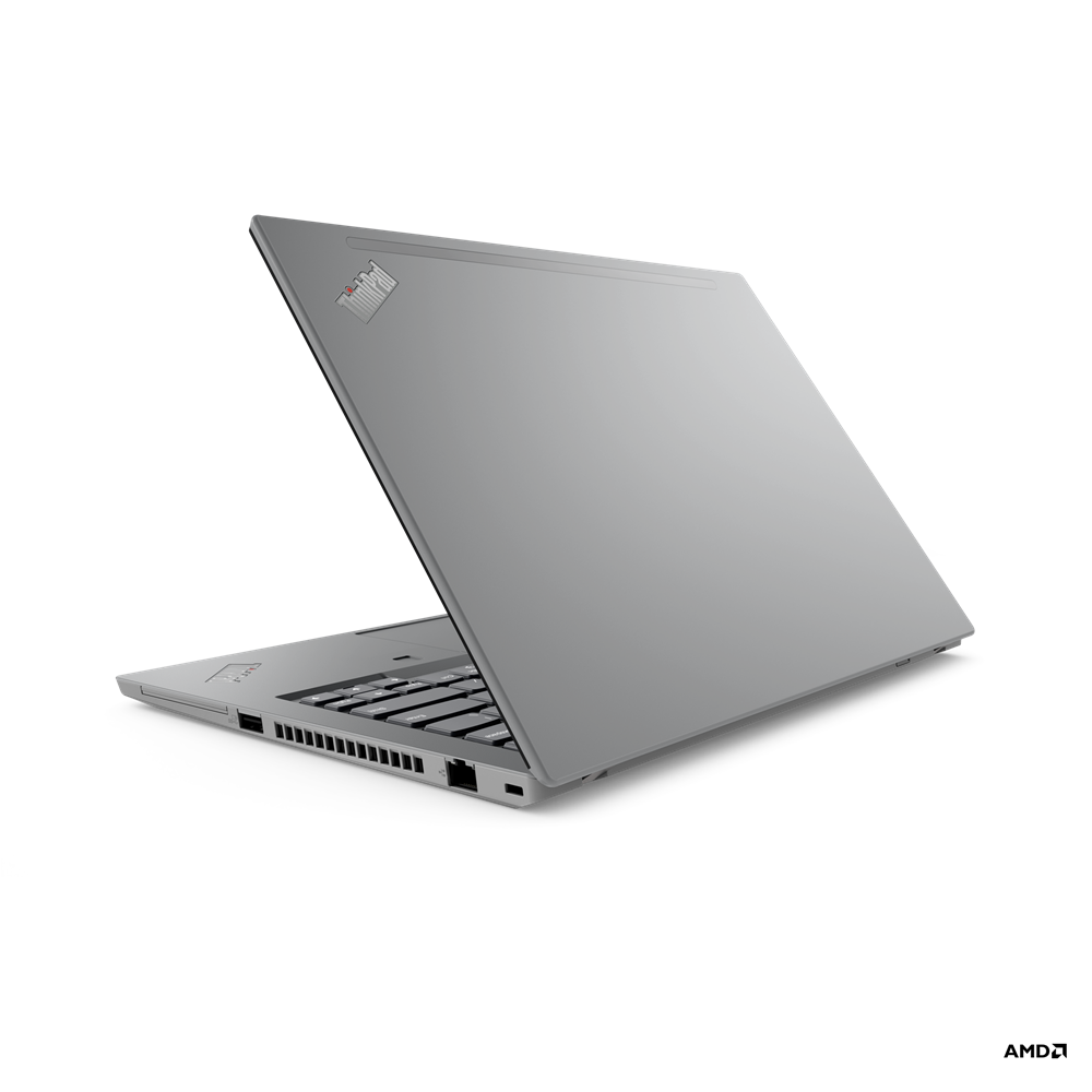 Amazon.com: Lenovo ThinkPad T14 Gen 2 20W000T8US 14