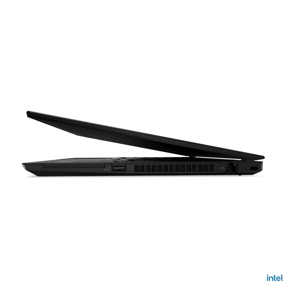 ThinkPad T14 Gen 2 (Intel)