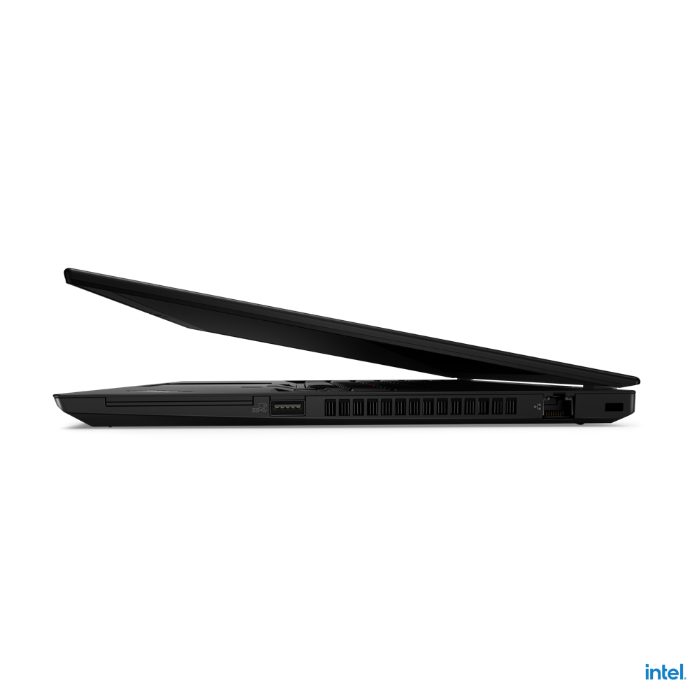 ThinkPad T14 Gen 2 (Intel)