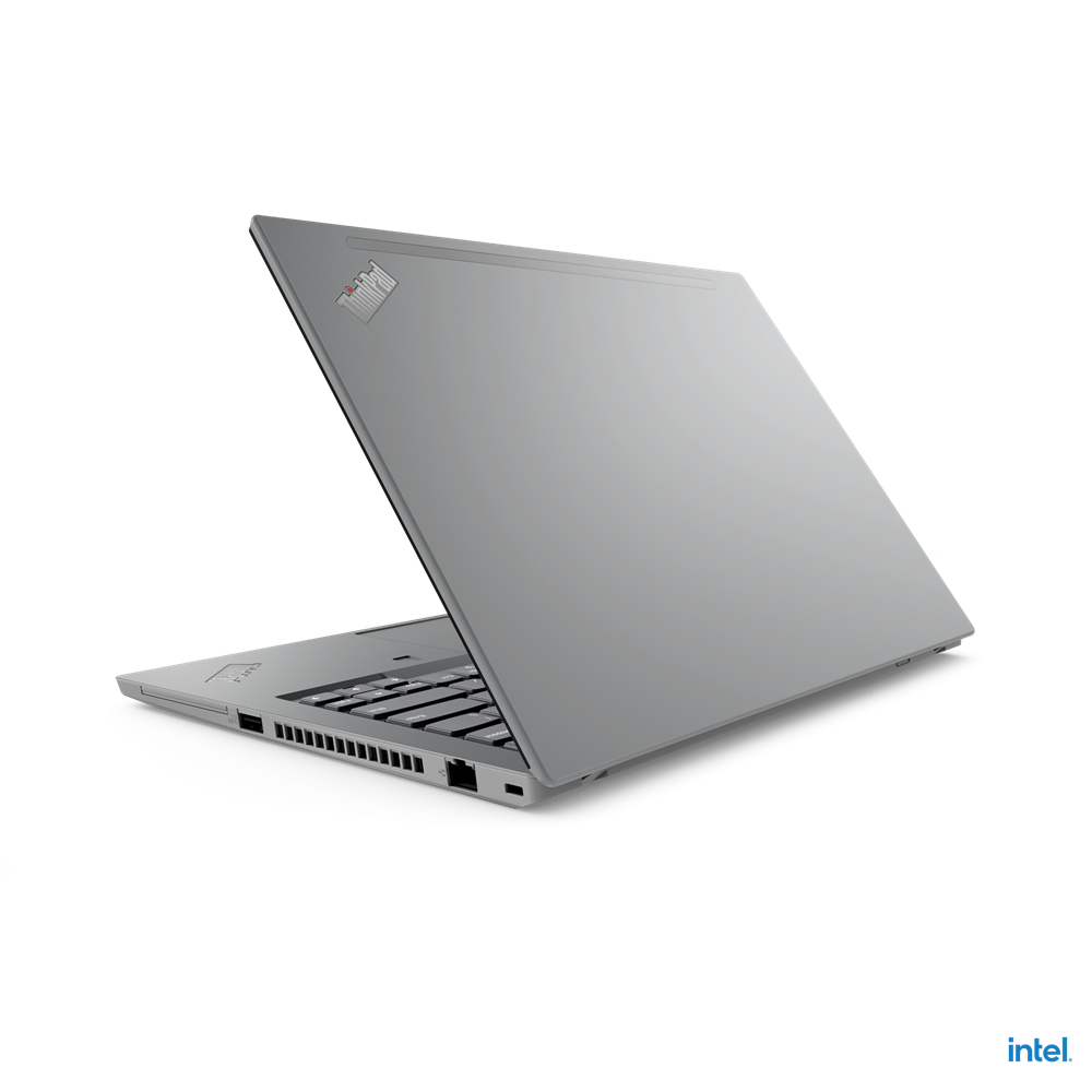 ThinkPad T14 Gen 2 (Intel) ThinkPad T14 Gen 2 (Intel)