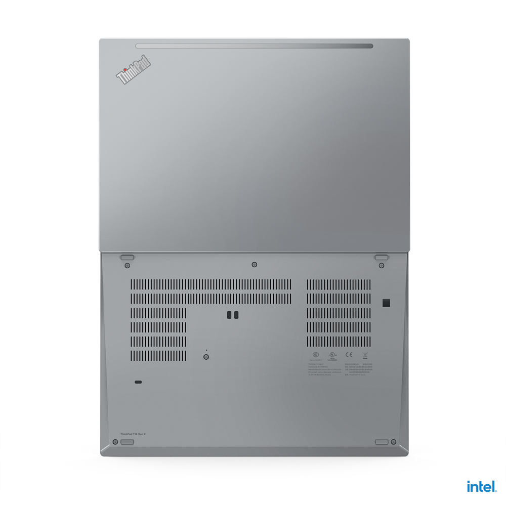 ThinkPad T14 Gen 2 (Intel)