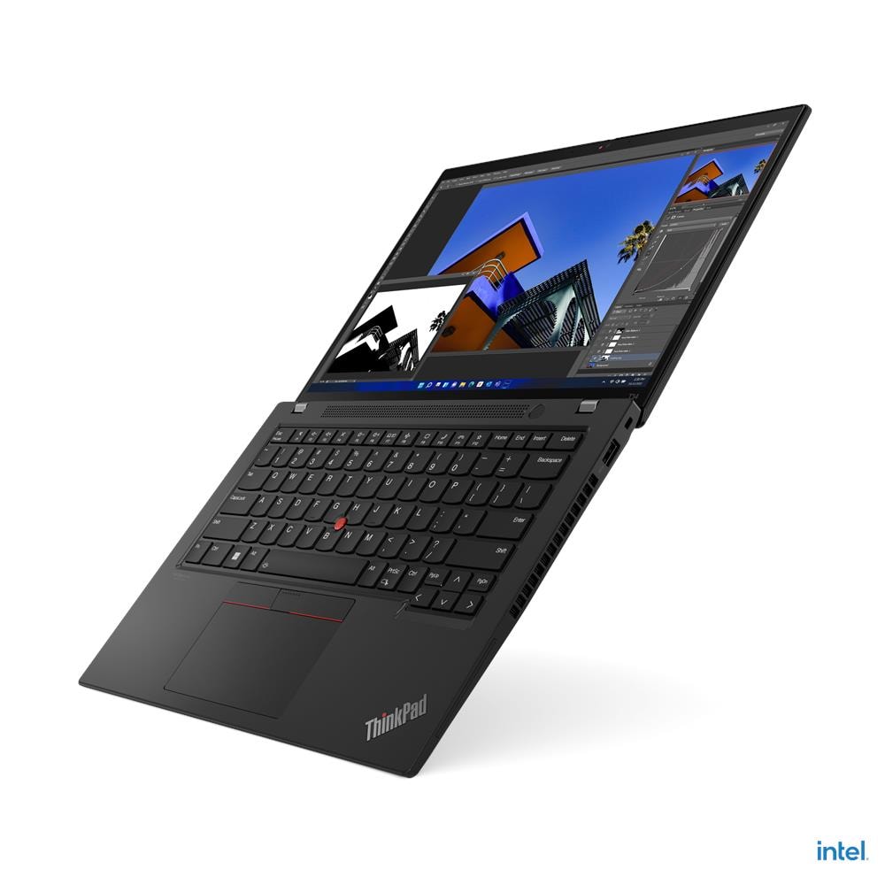 ThinkPad_T14_Gen_3_Intel_CT1_0