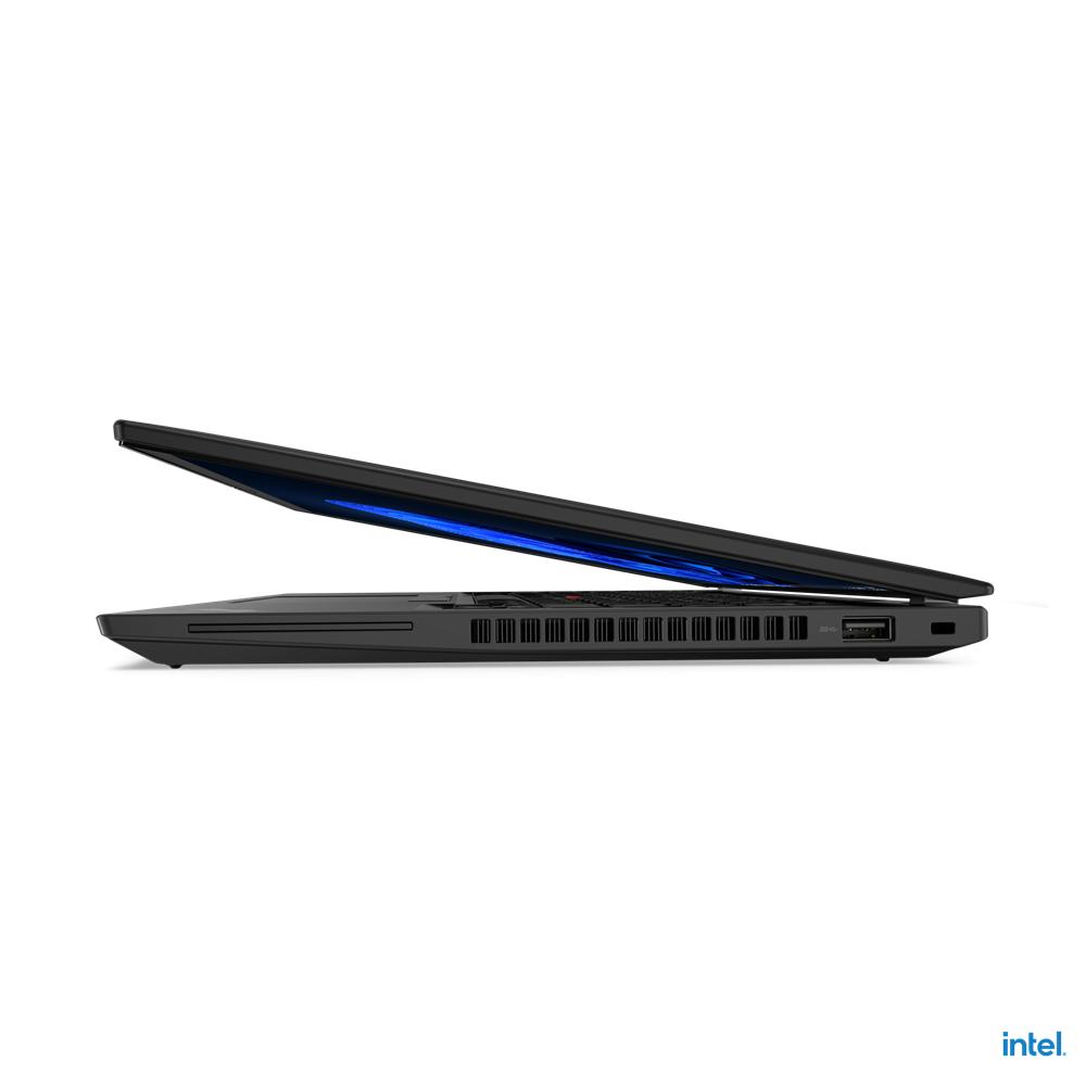 ThinkPad T14 Gen 3 (Intel)