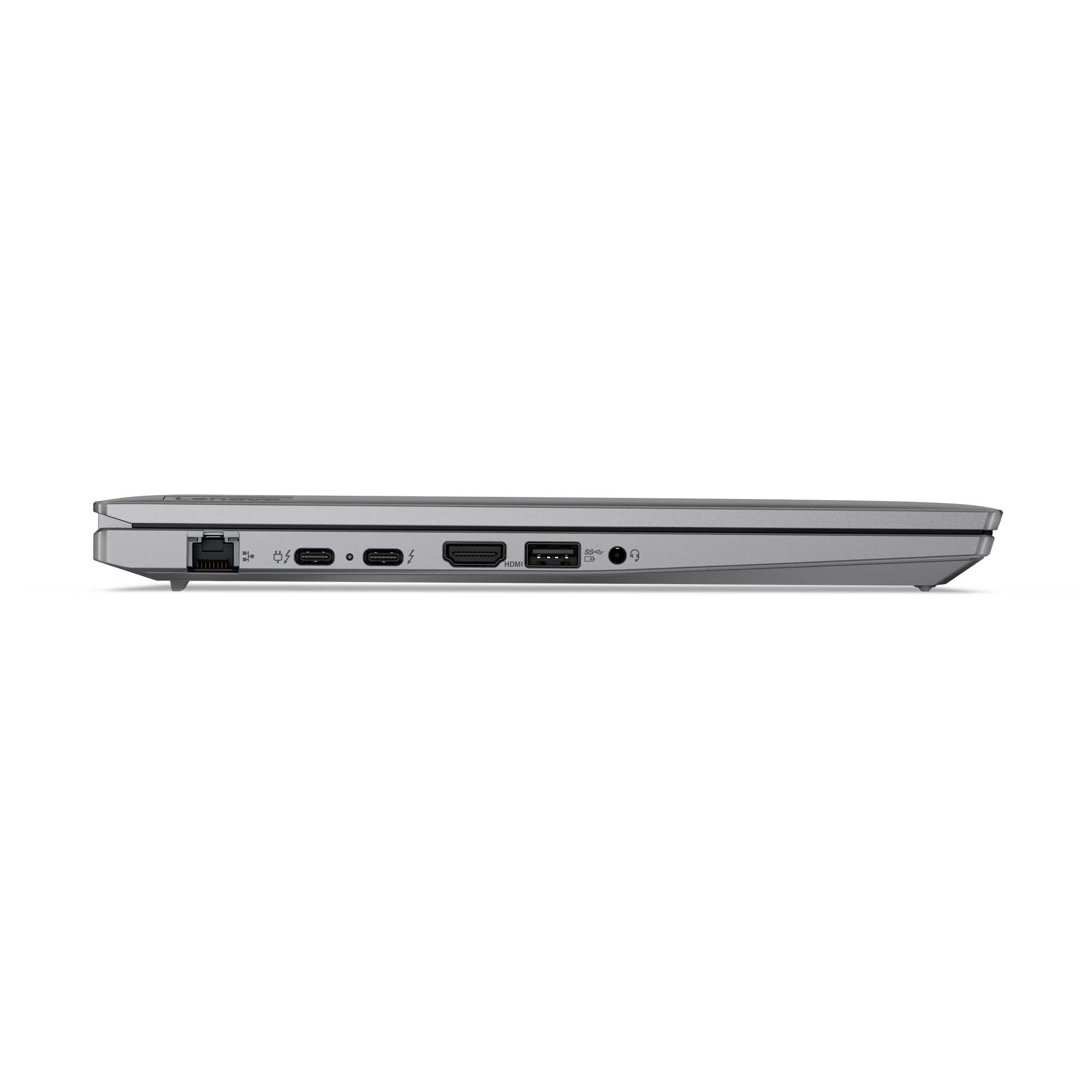 Thinkpad t14 4800u deals