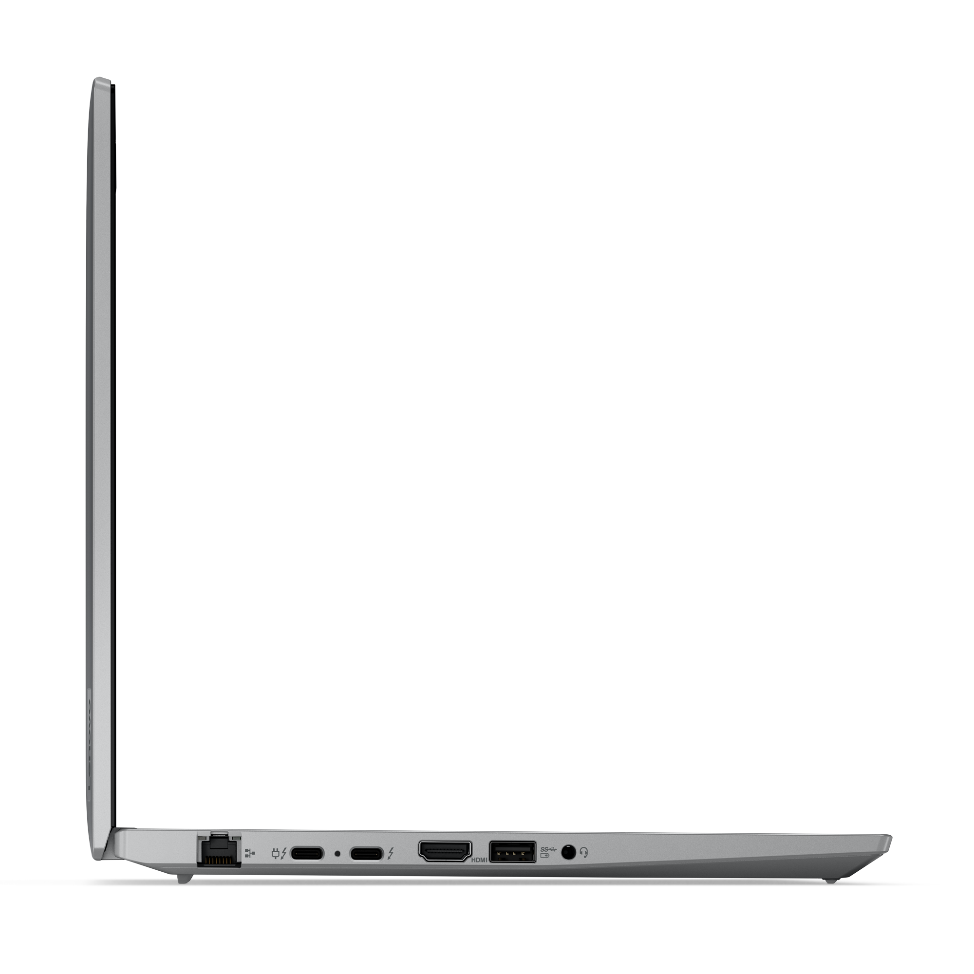 ThinkPad T14 Gen 4 (Intel) ThinkPad T14 Gen 4 (Intel)