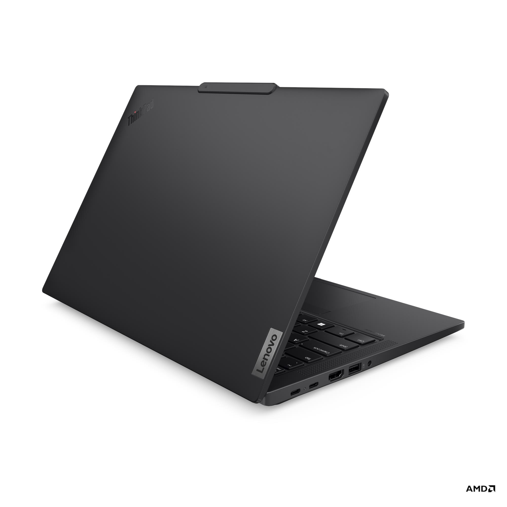 ThinkPad_T14_Gen_5_AMD_CT1_03.png