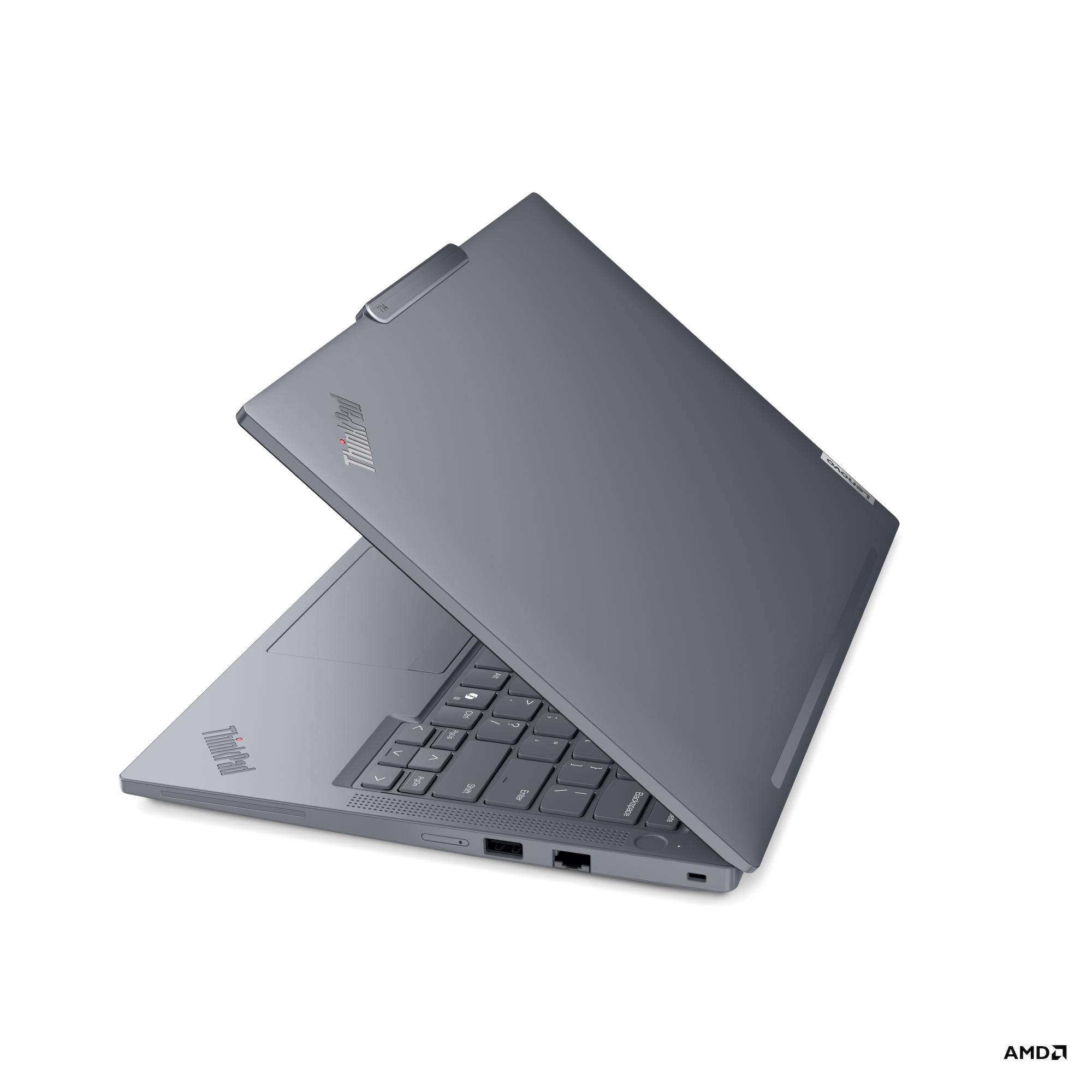 ThinkPad T14 Gen 5 (AMD)