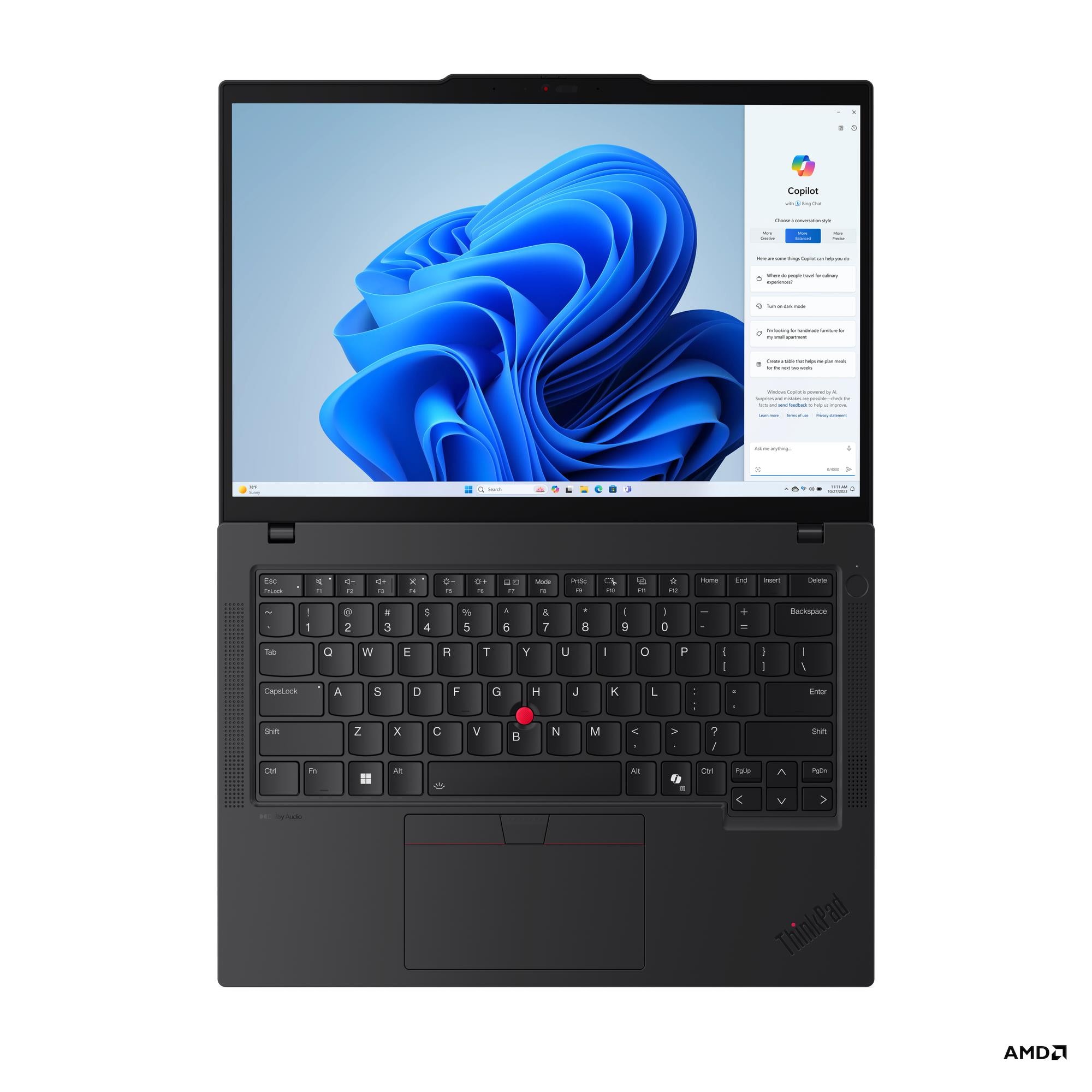 ThinkPad_T14_Gen_5_AMD_CT2_08.png