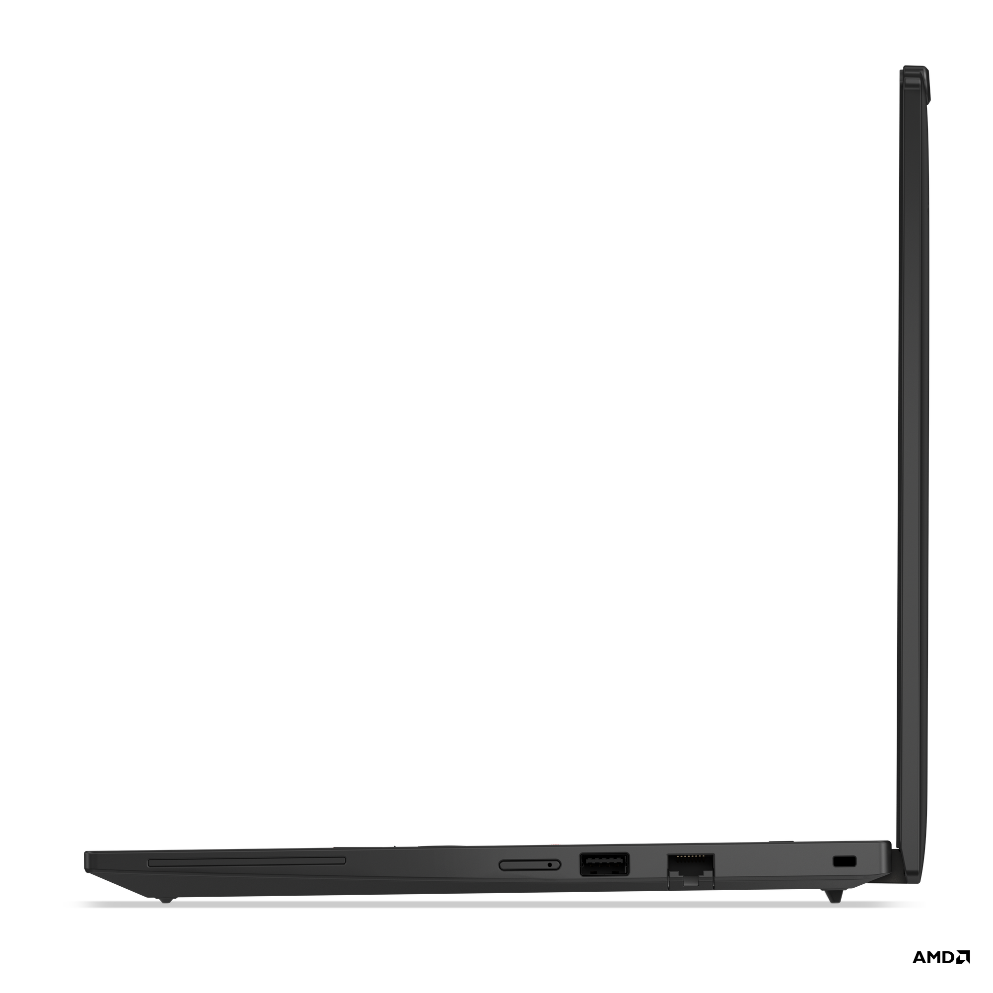 ThinkPad T14 Gen 5 (AMD)
