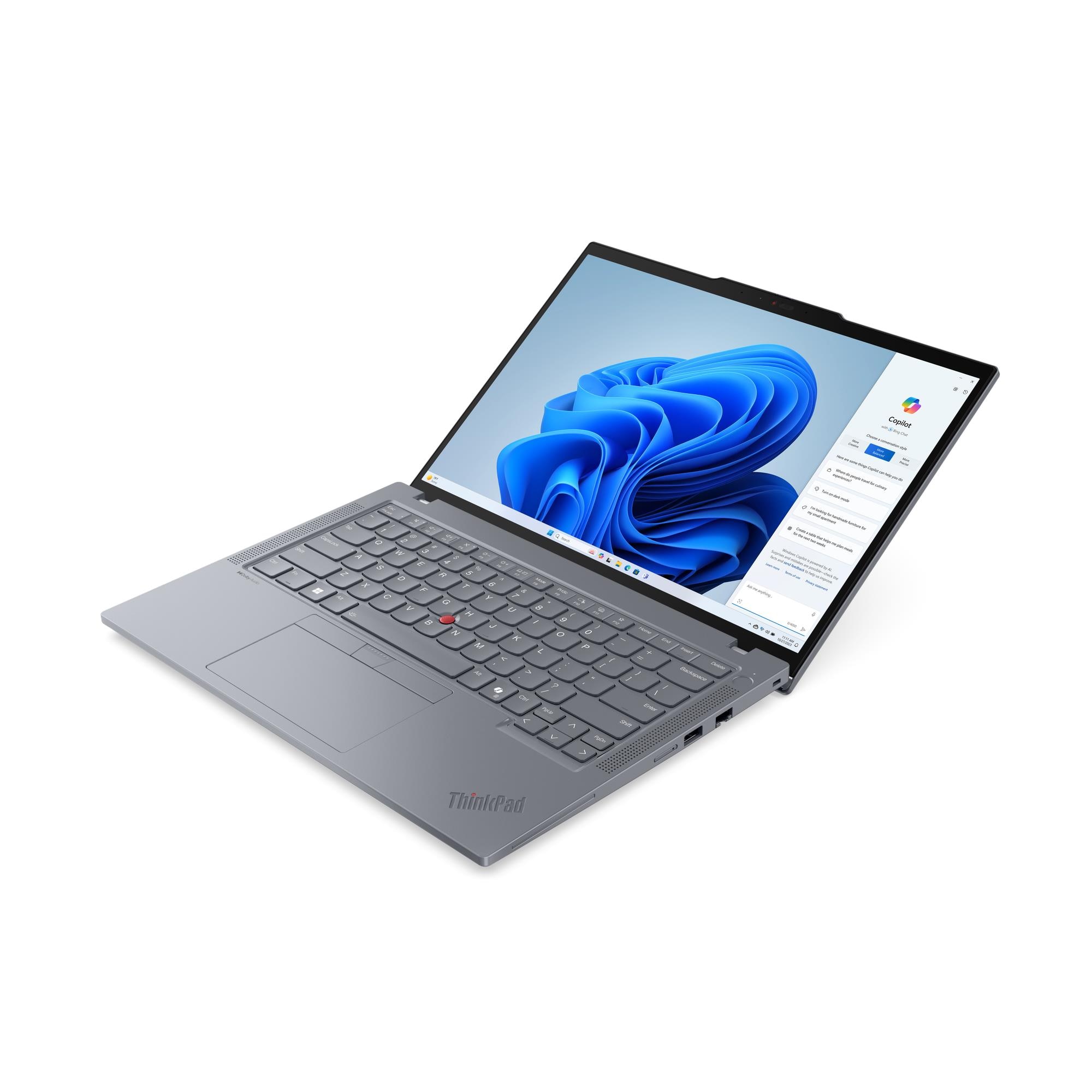 Windowsノート本体 Lenovo ThinkPad T14 Gen 5 Amazon.com: Lenovo ThinkPad T14 Gen 5 21ML006MUS 14