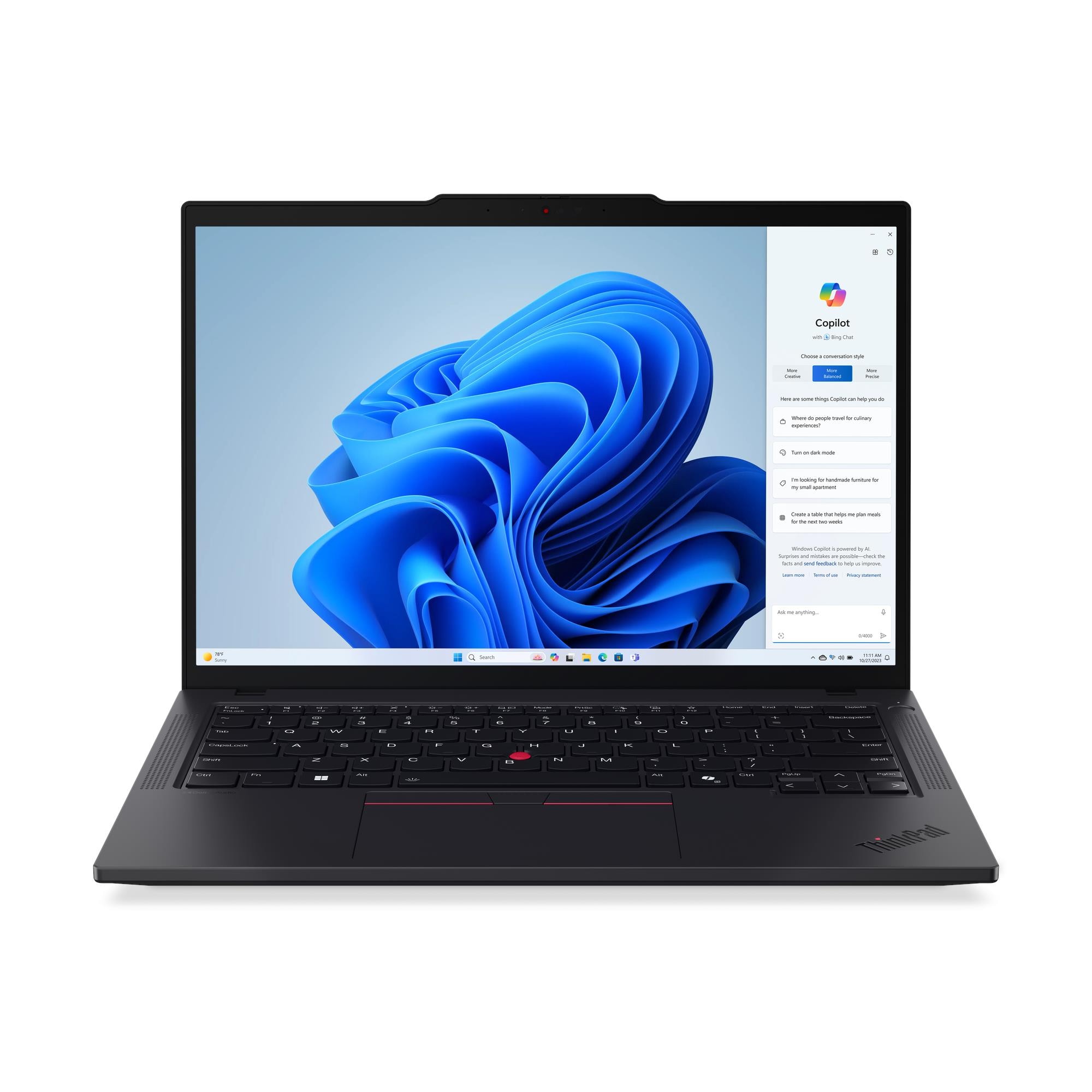 Product - Lenovo PSREF