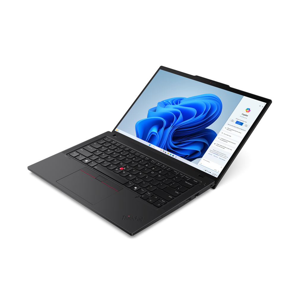 ThinkPad_T14_Gen_5_Intel_CT1_03.png