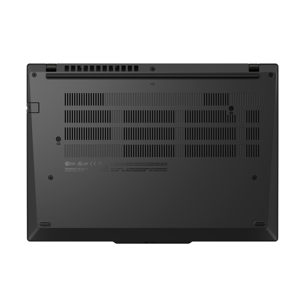 ThinkPad_T14_Gen_5_Intel_CT2_04.png