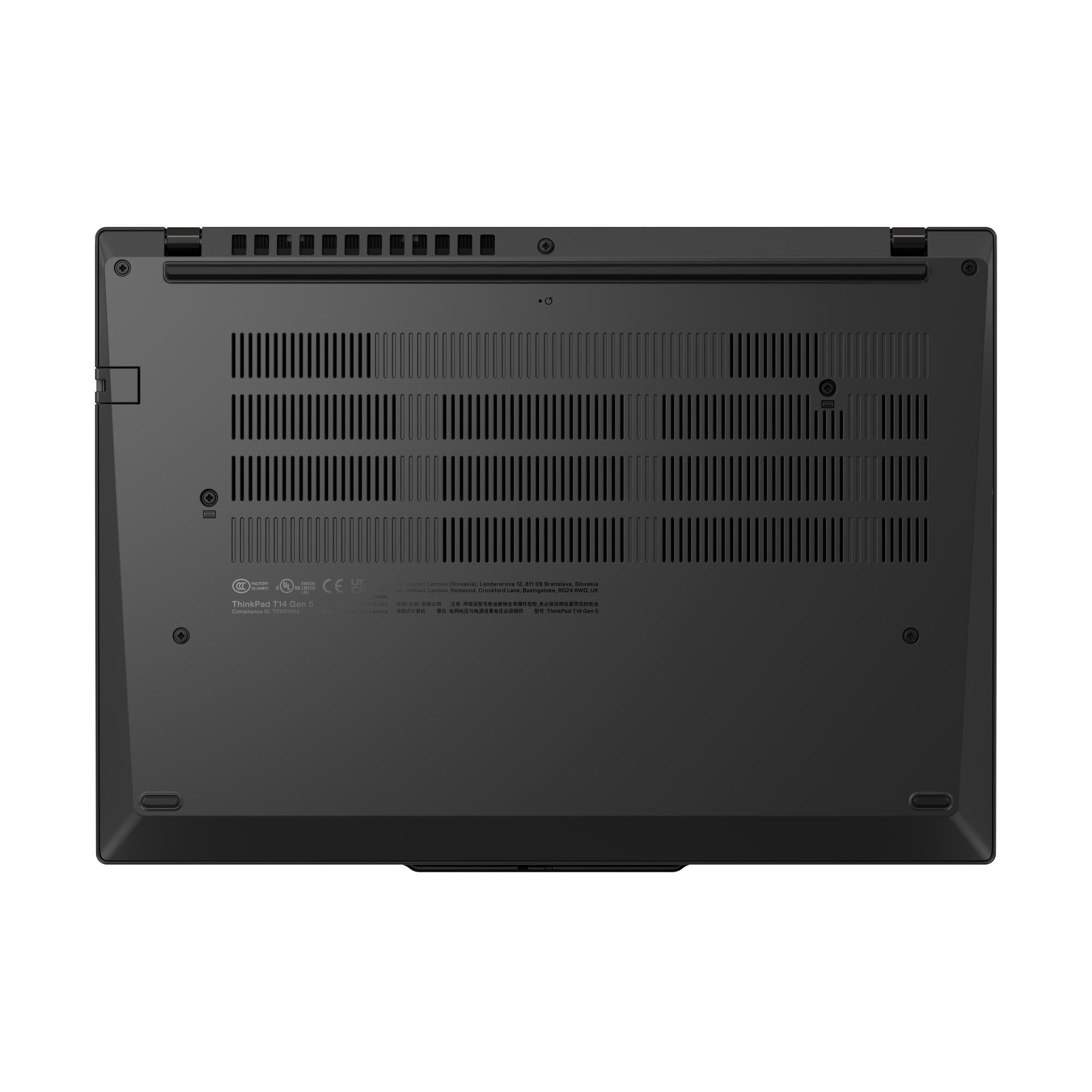 Zoomable Image