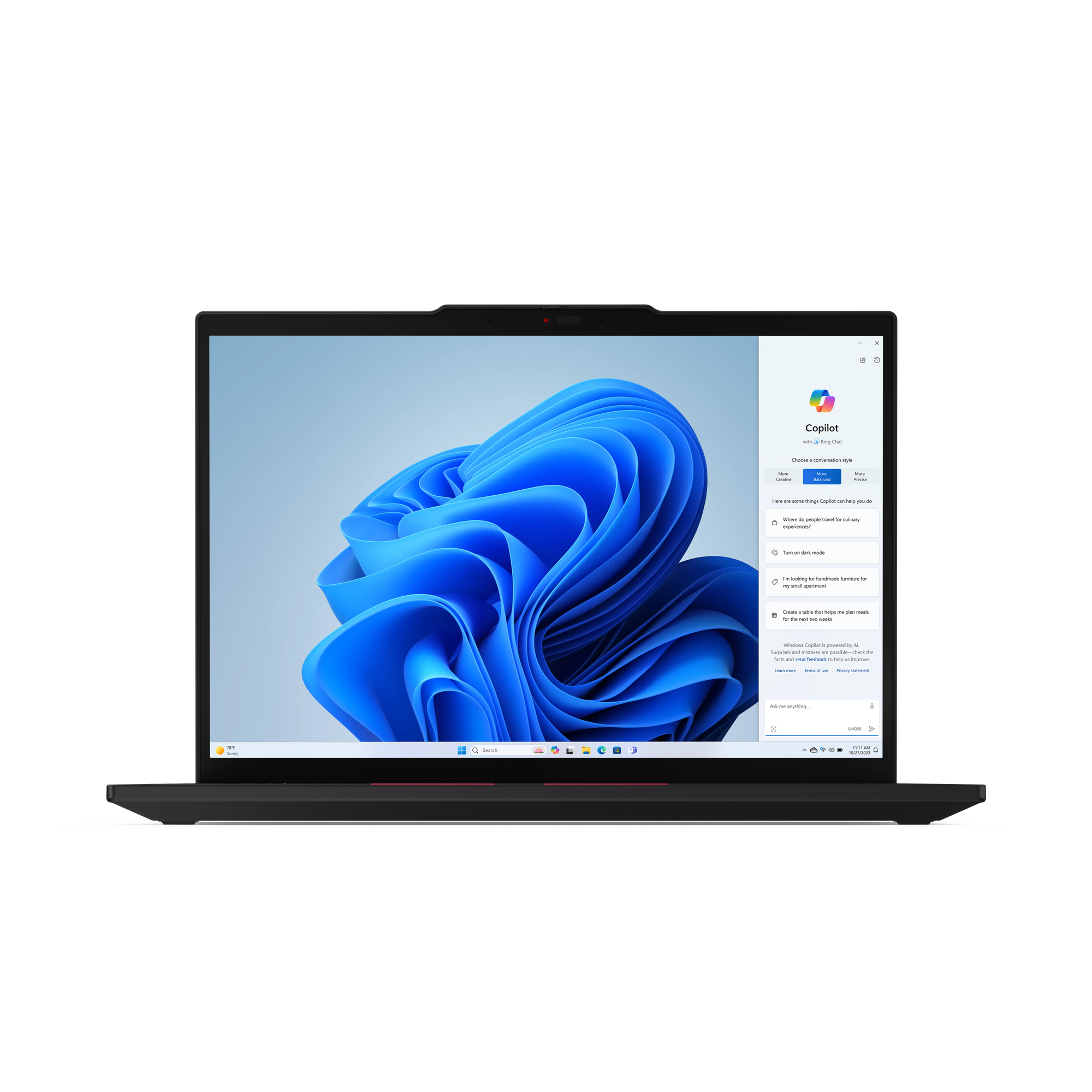 Zoomable Image