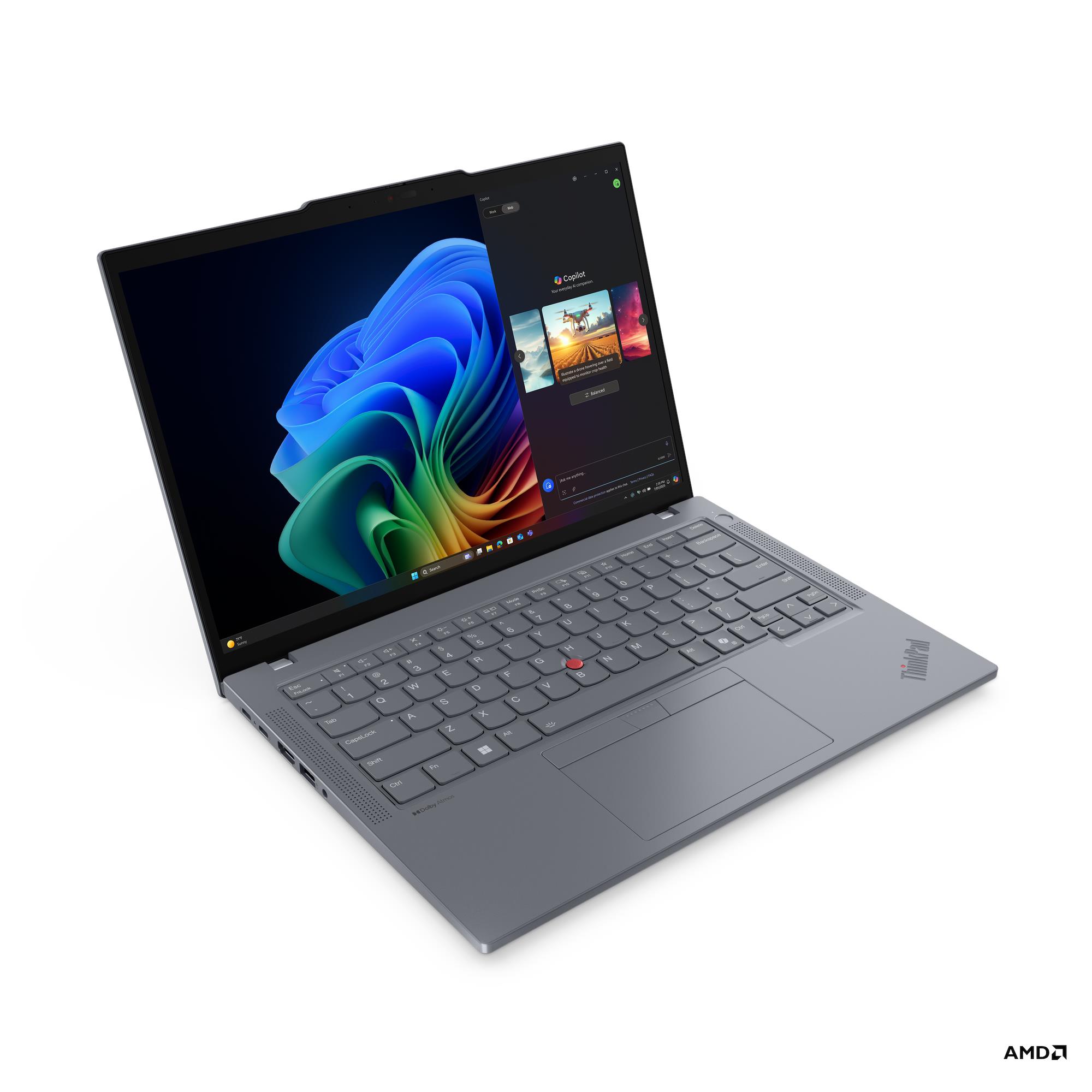ThinkPadE14Gen6 AMD価格com限定プレミアム　1TB32GB ThinkPad E14 Gen 6 価格.com限定・AMD Ryzen 7 7735HS・32GB