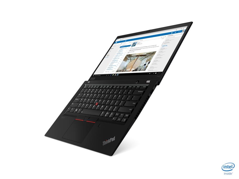 Windowsノート本体 #306 ThinkPad T14s i7-1185G7 16GB SSD1TB Amazon.com: Lenovo Thinkpad T14S (Gen 1) Laptop, Intel Core i7