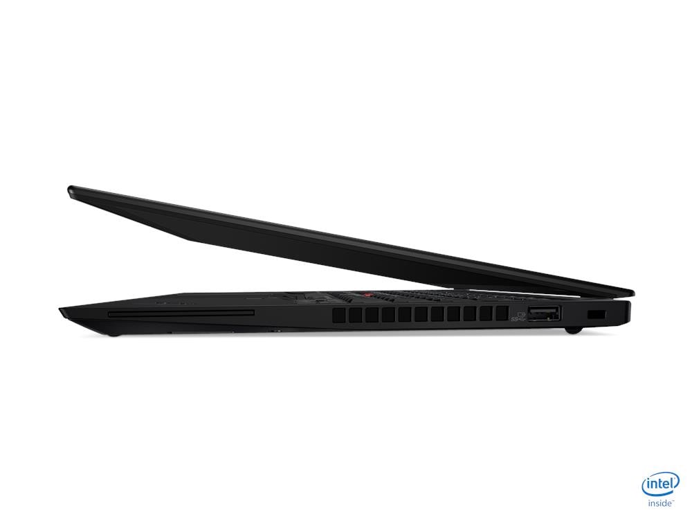 Product - Lenovo PSREF