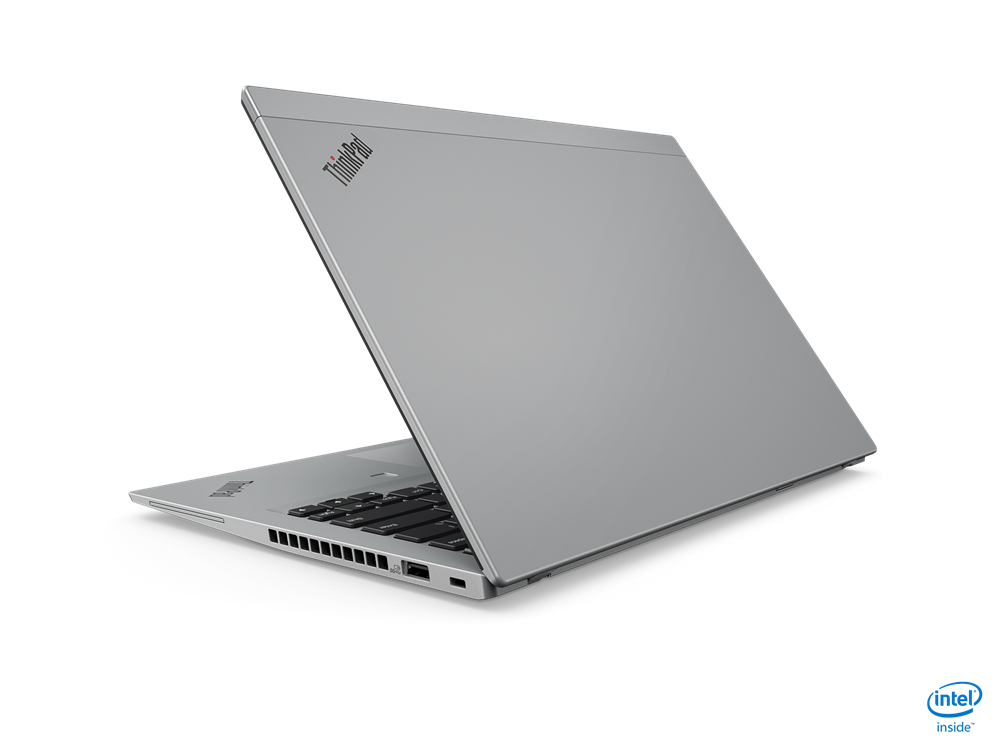 ThinkPad T14s Gen 1 (Intel) ThinkPad T14s Gen 1 (Intel)
