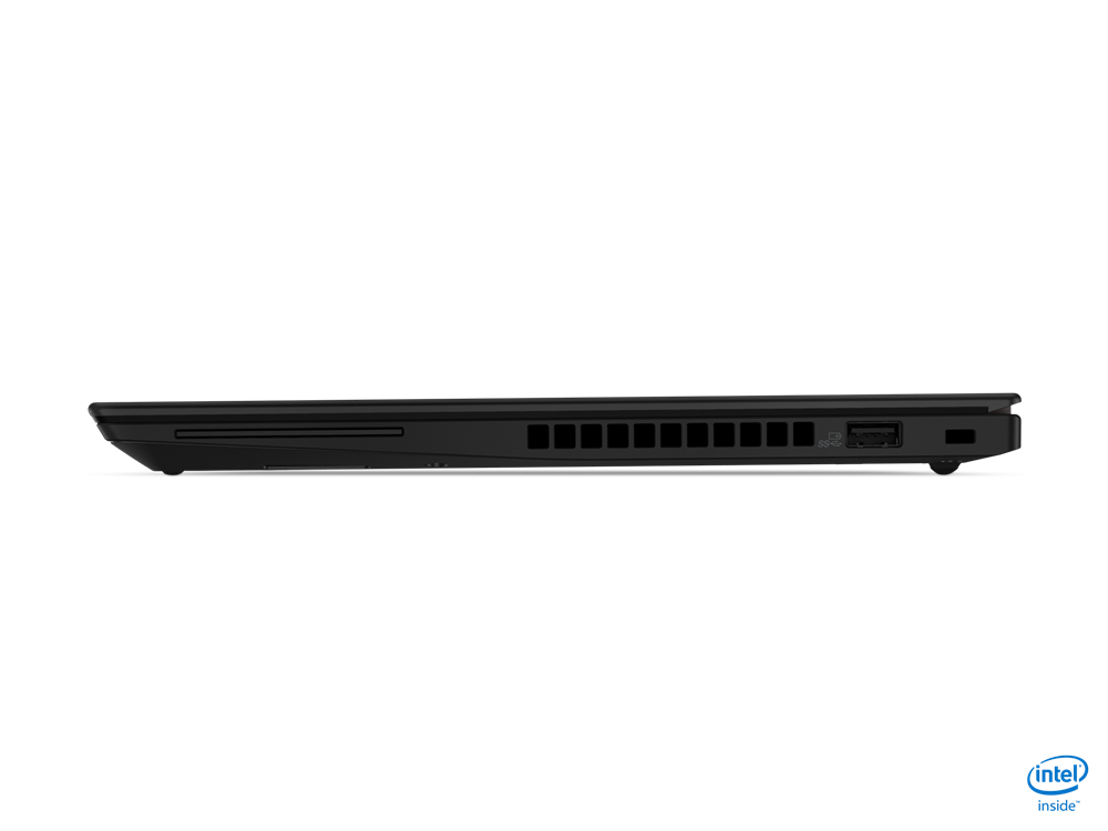 ThinkPad T14s Gen 1 (Intel) ThinkPad T14s Gen 1 (Intel)