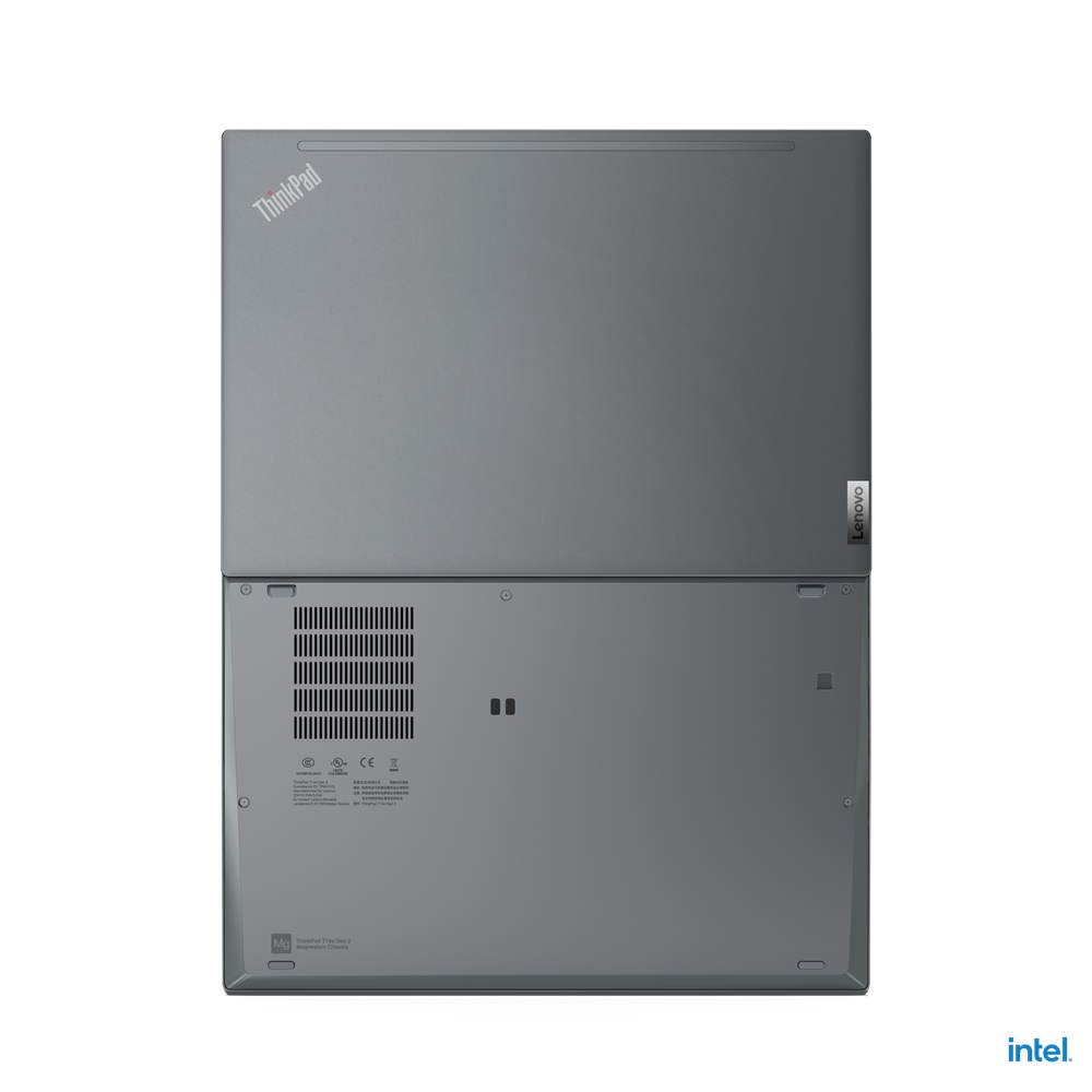 ThinkPad T14s Gen 2 (Intel)
